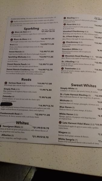 File:StJulianTastingMenu3.jpg