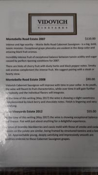 VidovichTastingMenu.jpg