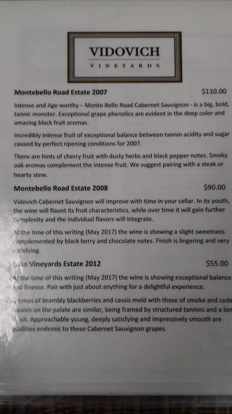 File:VidovichTastingMenu.jpg