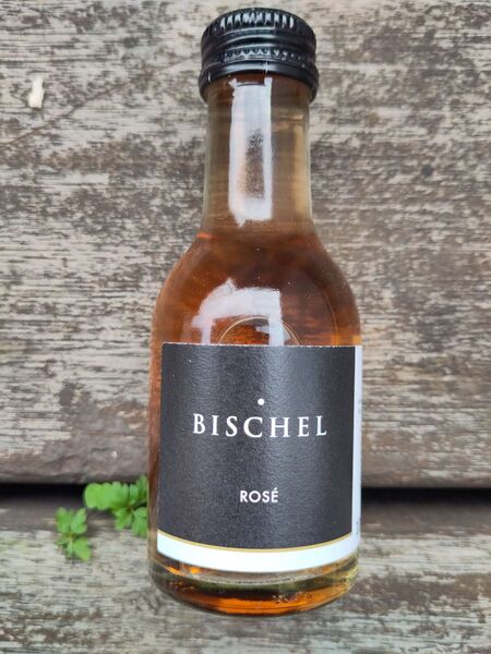 File:20251221Rosé2024BischelFront-2048.jpg