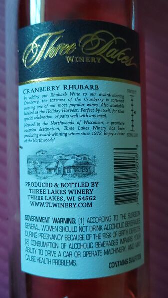 File:20211220ThreeLakesCranberryRhubarbBack.jpg