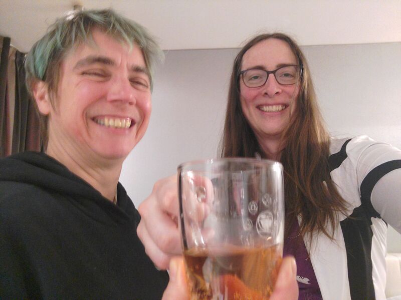 File:20240114ErdbeerRhabarberSeccoWeinhausUweSchusterTasting2.jpg
