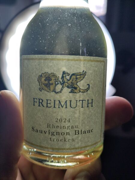 File:20251222SauvignonBlanc2024WeingutFreimuthBacklit.jpg