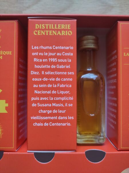 File:20260618AdventRhumDay16Distillery.jpg