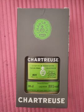 Box front