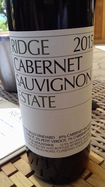 File:RidgeCabernetSauvignon2015Front.jpg