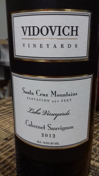 File:VidovichCabernetSauvingnon2012Front.jpg