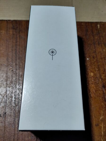 File:20221220GuerrilaWineGarcianoBoxBack.jpg