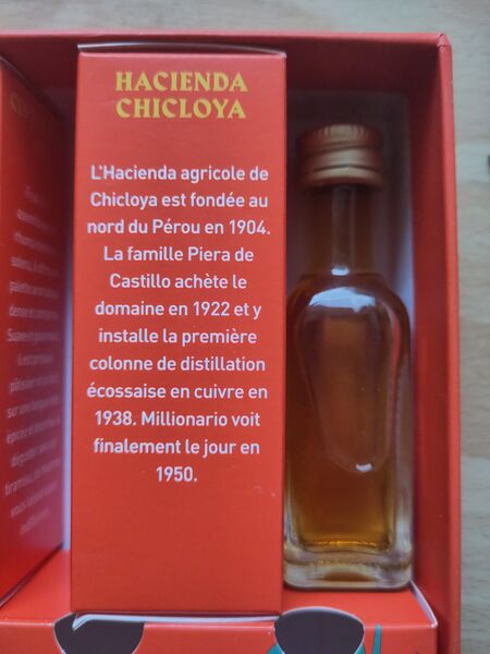 File:20260618AdventRhumDay18Distillery.jpg