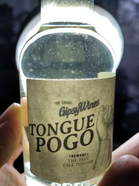 File:20241210TonguePogoNoVintageGipsyWinesBacklit.jpg