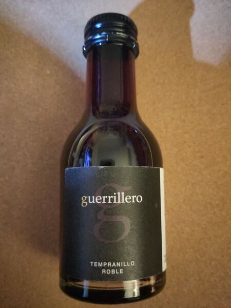 File:20251213Guerrillero2022BodegasMásQueVinosFront.jpg