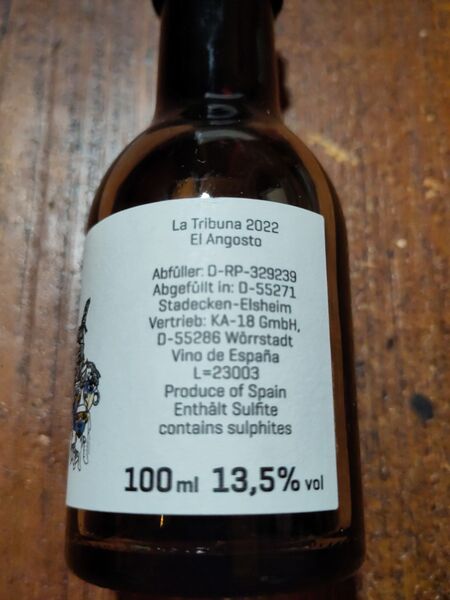 File:20231221LaTribuna2022ElAngostoBack.jpg
