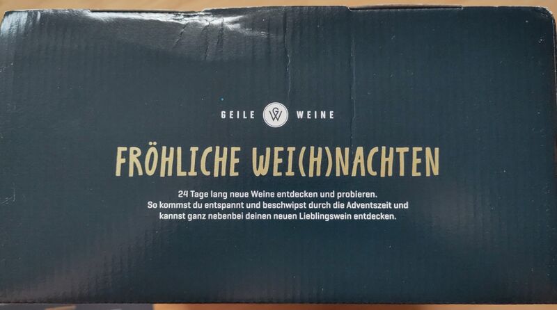 File:20241007GeileWeineBoxTop.jpg