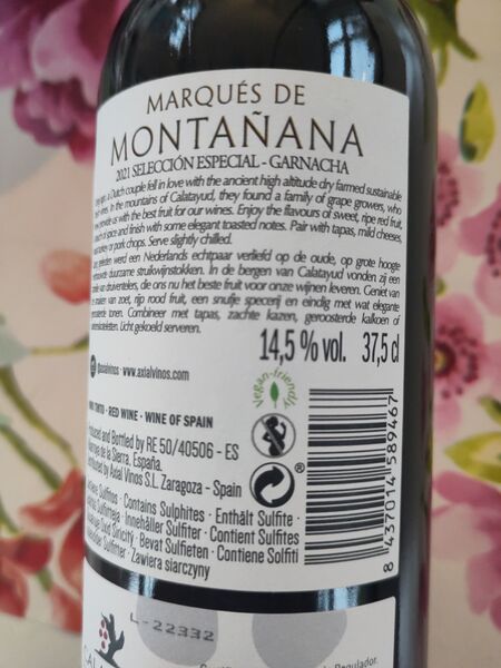 File:20240411MarquésDeMontañana2021GarnachaBack2.jpg