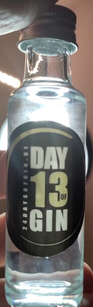 File:20240103a24DaysOfGinDay13Front.jpg