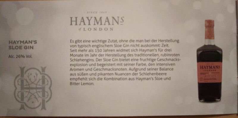 File:20240327HaymansSloeGinBookletInfo.jpg