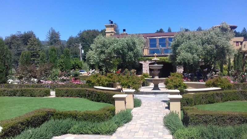 File:RegaleGrounds.jpg