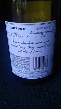 TraderJoes2014PinotNoirMontereyCountyBack.jpg