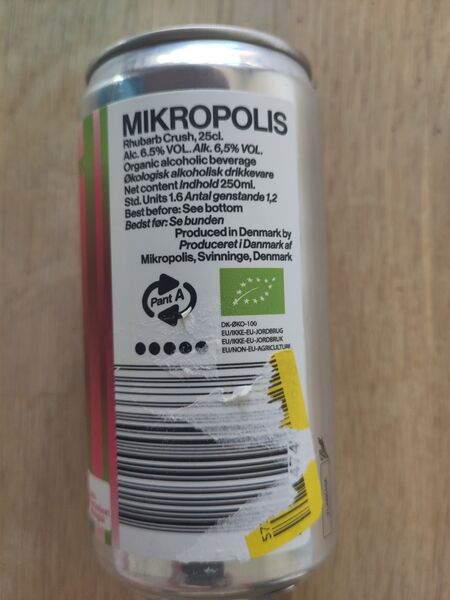 File:20260530RhubarbCrushBack2.jpg