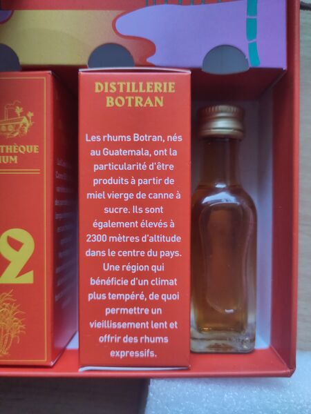 File:20260618AdventRhumDay24Distillery.jpg