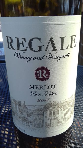 File:Regale2015MerlotFront.jpg