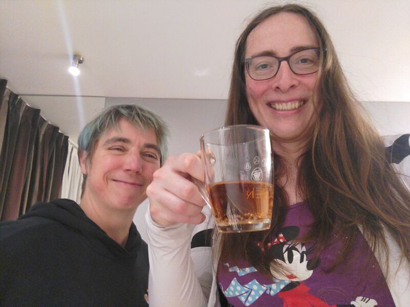 File:20240114ErdbeerRhabarberSeccoWeinhausUweSchusterTasting1.jpg