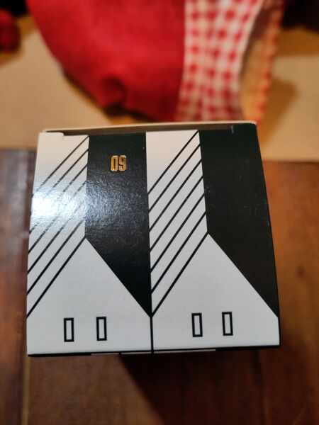 File:20221209 5ElementosPortugalSuperiorBoxTop.jpg