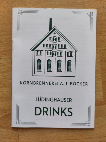 File:20260522BöckerPamphlet.jpg