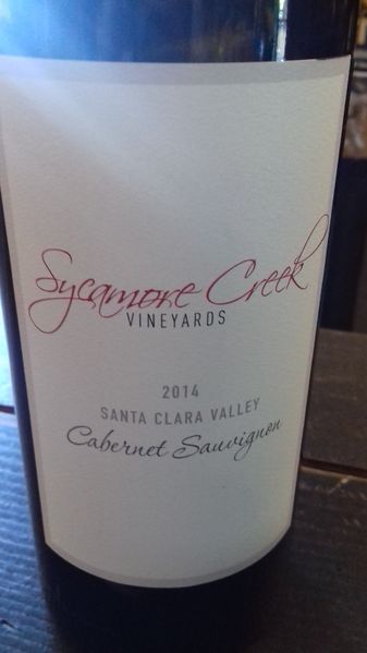 File:Sycamore2014CabernetSauvignonFront.jpg