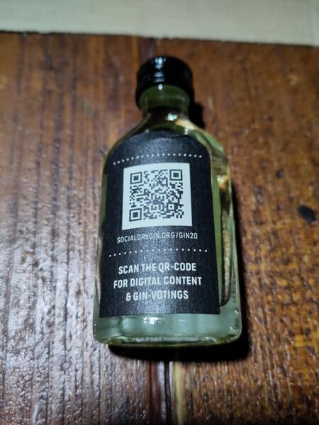 File:20221220QuarantiniElderflower,Lime&MintBack.jpg