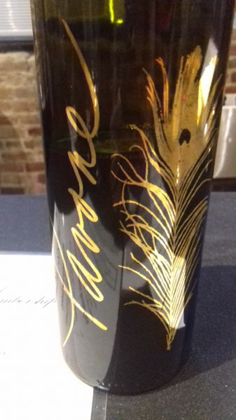 File:Picchetti2014RedPavone.jpg