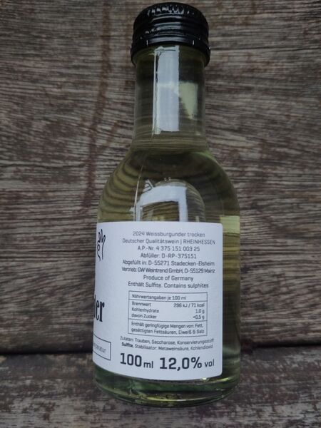 File:20251203Weissburgunder2024EasyDrinkingBack.jpg