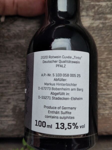 File:20251217Tinto2020HinterbichlerBack.jpg
