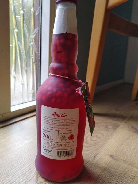 File:20220529AmerieMunsterlanderAperitifBack1.jpg