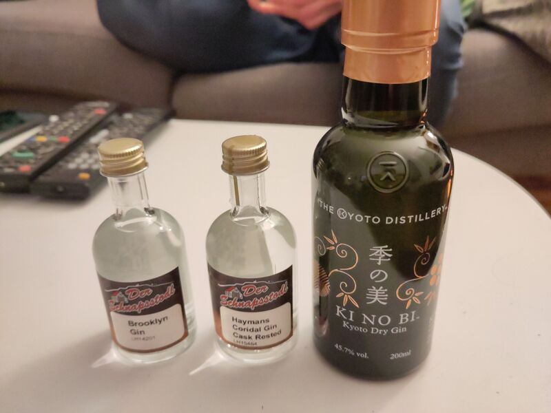 File:20240119Tasting.jpg