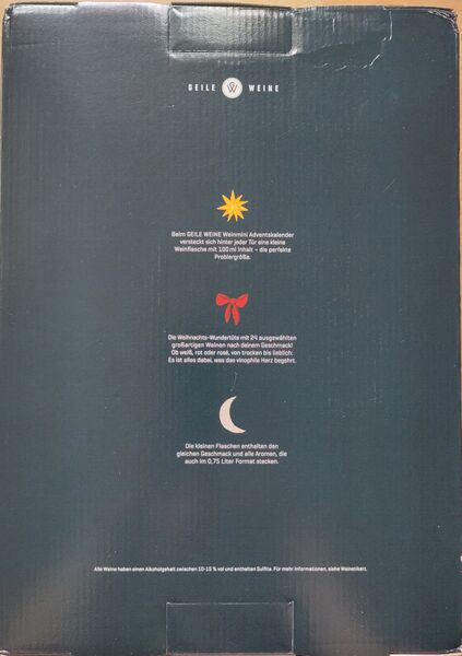 File:20241007GeileWeineBoxBack.jpg