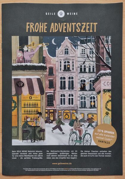 File:GeileWeine2025BookletImage1-2048.jpg