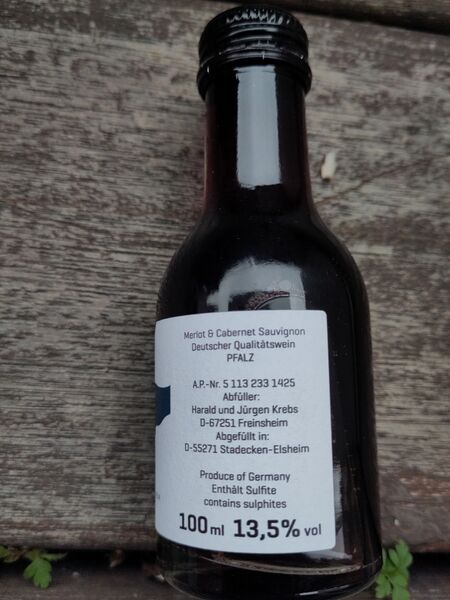 File:20251224Merlot&CabernetNoVintageKrebsBack.jpg