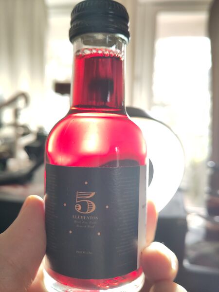 File:20241209TintoNoVintage5ElementosBacklit.jpg