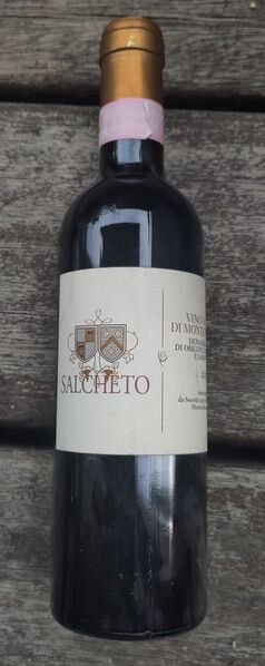 File:20260630VinoNobileDiMontepulciano2003SalchetoFront.jpg