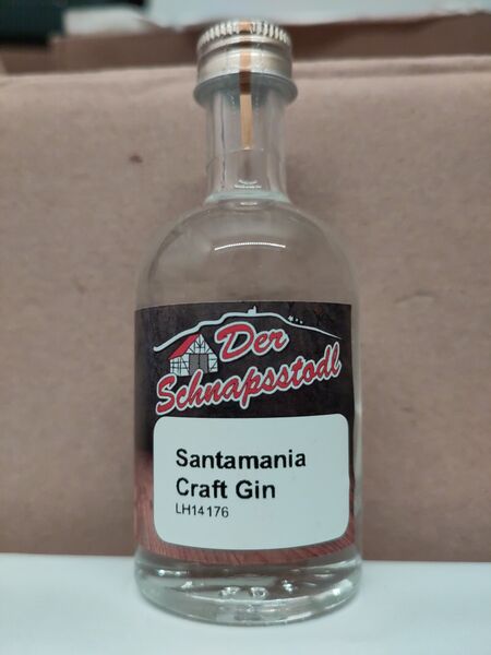 File:20240102SchnapsstodlDay19Front.jpg