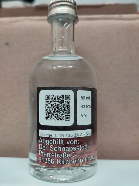 File:20240102SchnapsstodlDay03GVineFloraisonGinBack.jpg