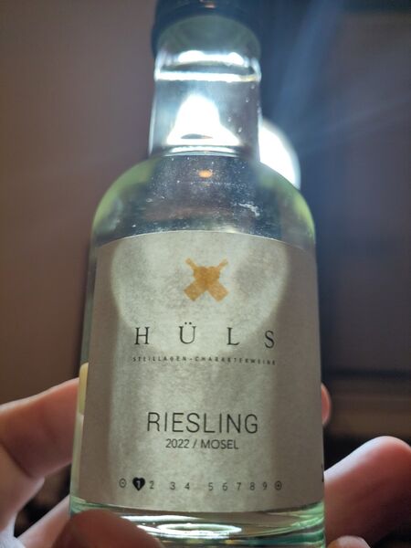 File:20231215Riesling2022HülsBacklit.jpg