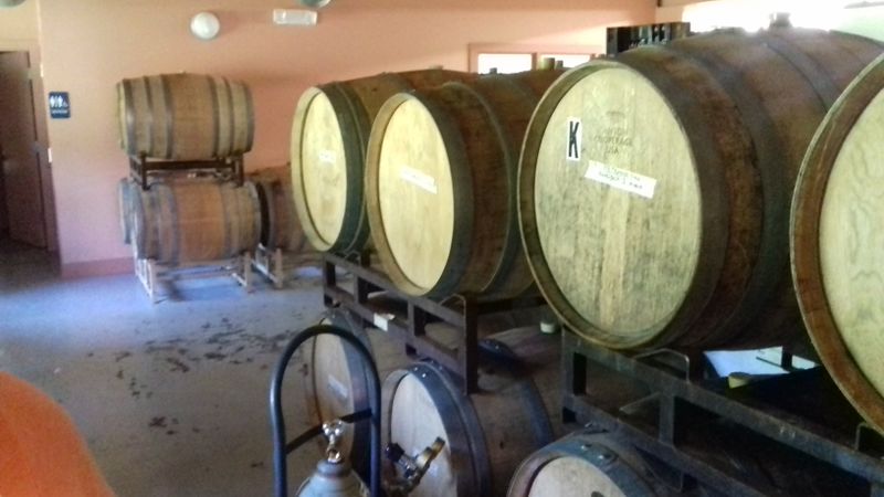 File:LawtonRidgeBackRoom.jpg