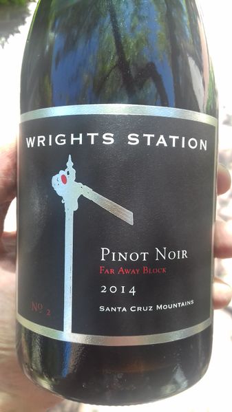 File:WrightsStation2014PinotNoirFront.jpg