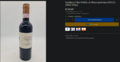 Thumbnail for version as of 17:51, 19 June 2026