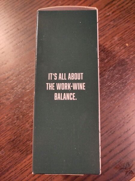 File:20221210RheingauRieslingBoxEnglish.jpg