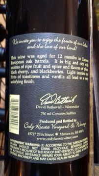 CodyKrestaChambourcin2016Back.jpg