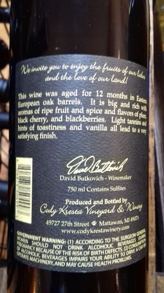 File:CodyKrestaChambourcin2016Back.jpg