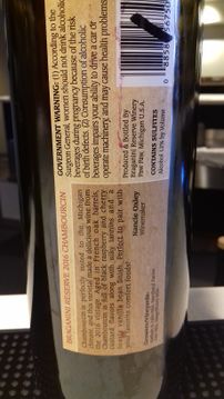 StJulianChambourcin2016Back.jpg